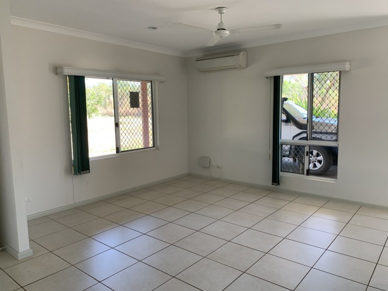 11 Kooyonga Parade, Durack NT 0830