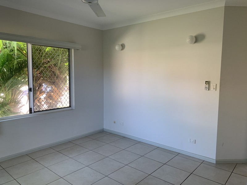 11 Kooyonga Parade, Durack NT 0830