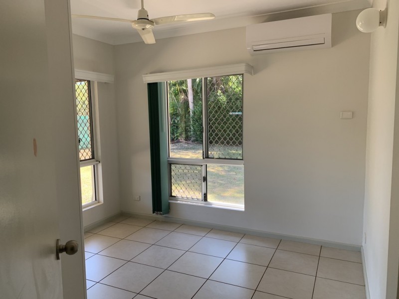 11 Kooyonga Parade, Durack NT 0830