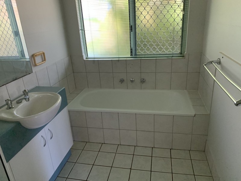 11 Kooyonga Parade, Durack NT 0830