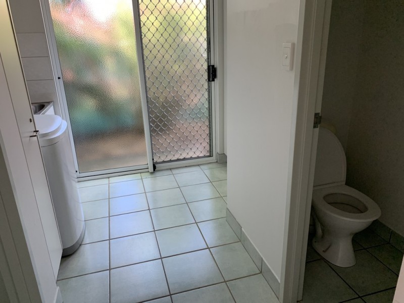 11 Kooyonga Parade, Durack NT 0830