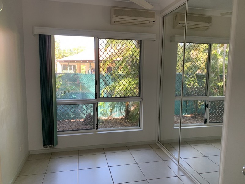 11 Kooyonga Parade, Durack NT 0830