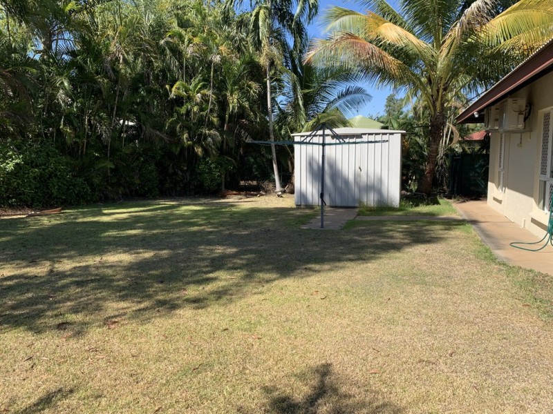 11 Kooyonga Parade, Durack NT 0830