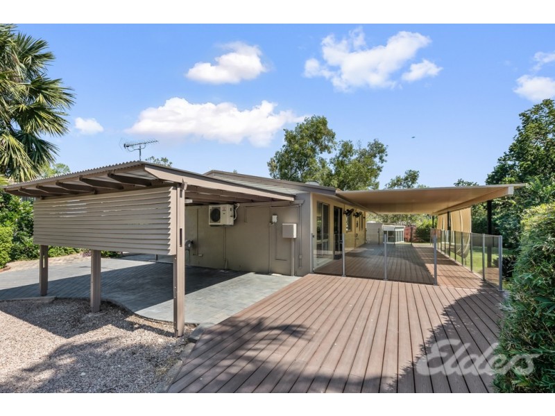 6 Greer Court, Driver NT 0830