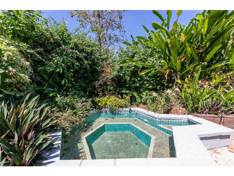 6 Greer Court, Driver NT 0830