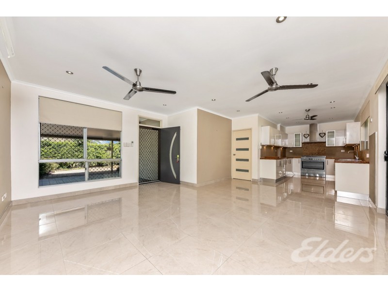 6 Greer Court, Driver NT 0830