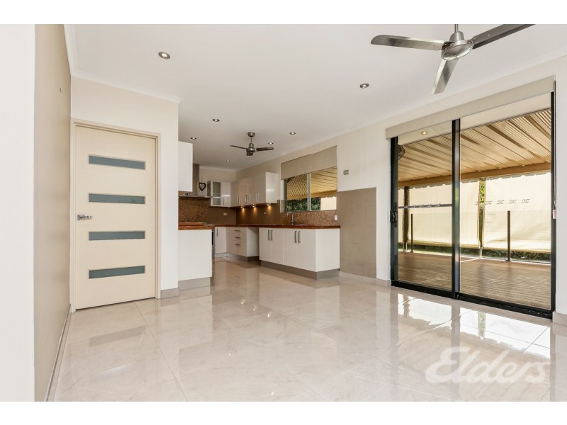 6 Greer Court, Driver NT 0830