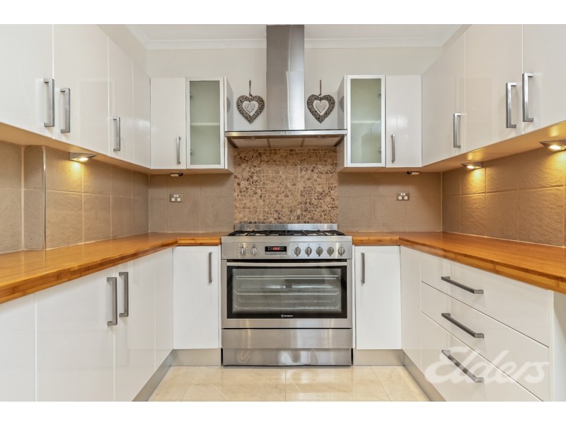 6 Greer Court, Driver NT 0830