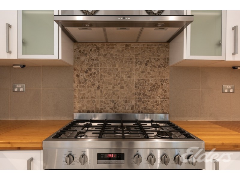 6 Greer Court, Driver NT 0830