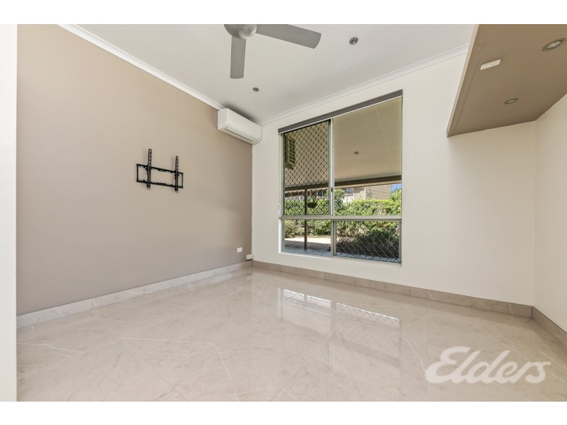 6 Greer Court, Driver NT 0830