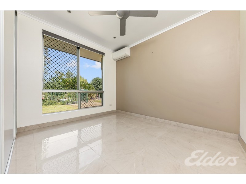 6 Greer Court, Driver NT 0830