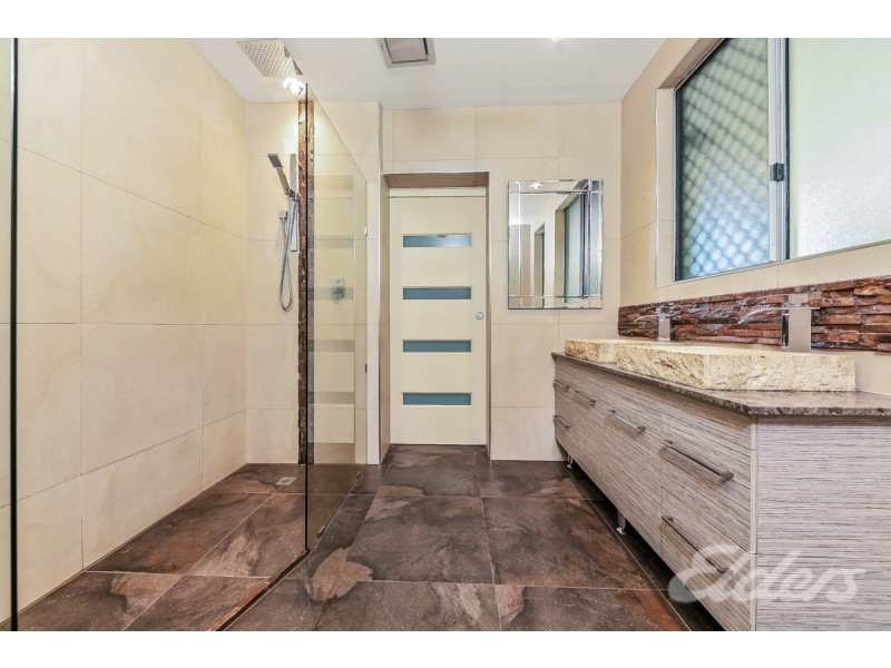 6 Greer Court, Driver NT 0830