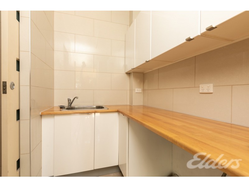 6 Greer Court, Driver NT 0830