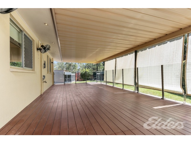 6 Greer Court, Driver NT 0830