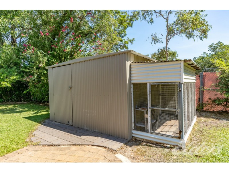 6 Greer Court, Driver NT 0830