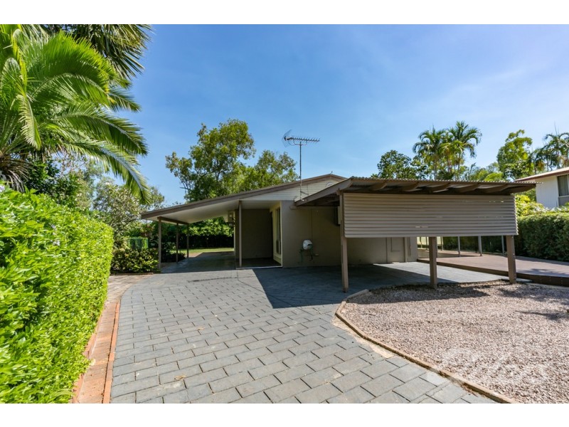 6 Greer Court, Driver NT 0830