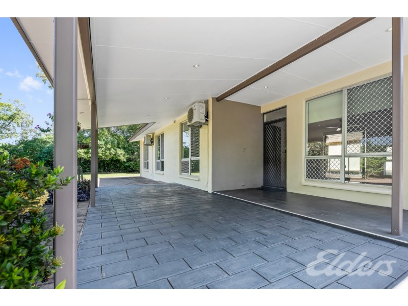 6 Greer Court, Driver NT 0830