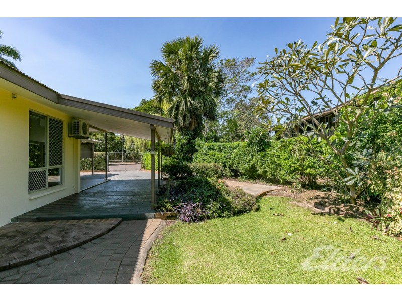 6 Greer Court, Driver NT 0830