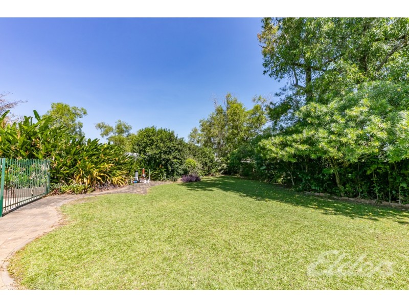 6 Greer Court, Driver NT 0830