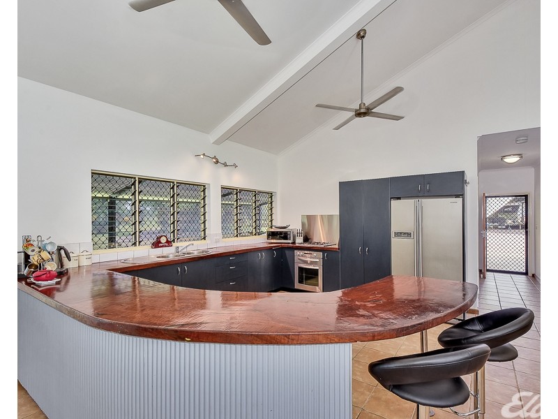 40 Monck Road, Acacia Hills NT 0822