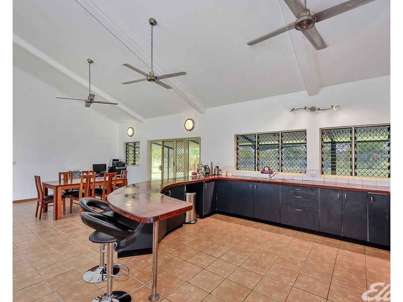 40 Monck Road, Acacia Hills NT 0822