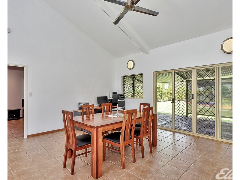 40 Monck Road, Acacia Hills NT 0822