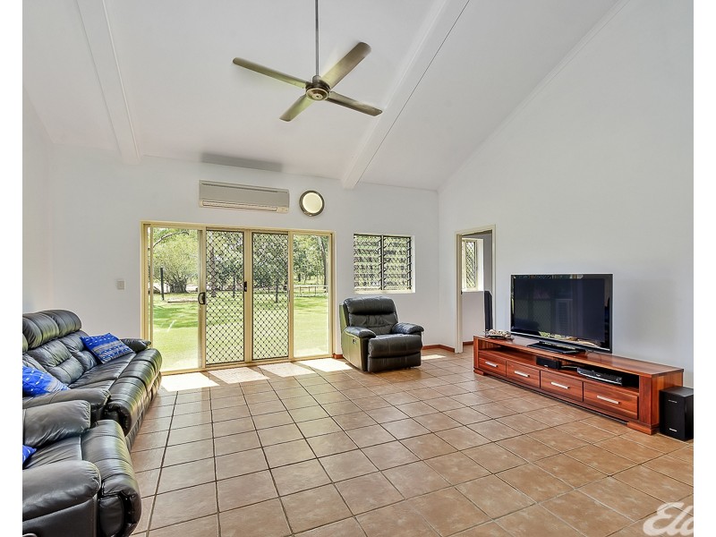 40 Monck Road, Acacia Hills NT 0822