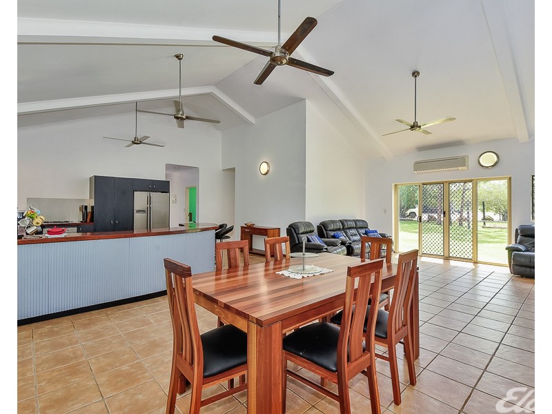 40 Monck Road, Acacia Hills NT 0822