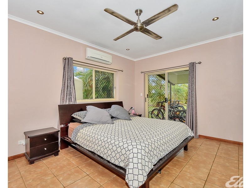 40 Monck Road, Acacia Hills NT 0822