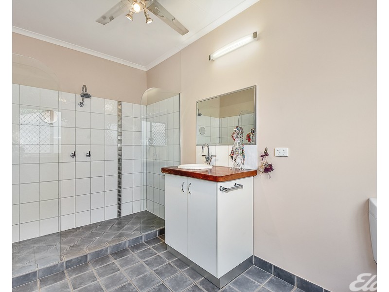 40 Monck Road, Acacia Hills NT 0822