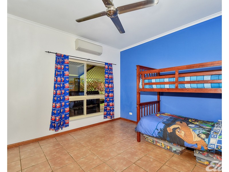 40 Monck Road, Acacia Hills NT 0822