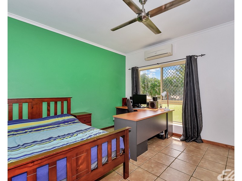 40 Monck Road, Acacia Hills NT 0822