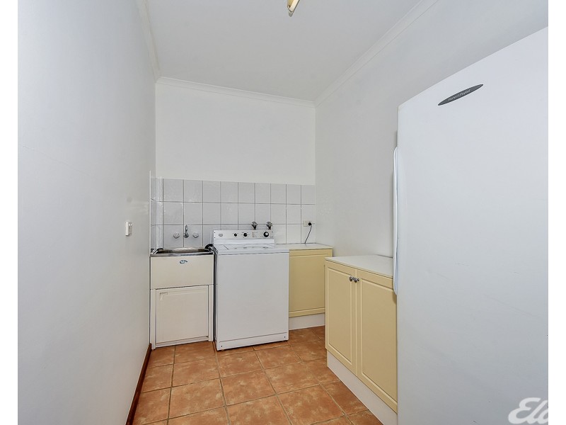 40 Monck Road, Acacia Hills NT 0822