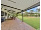 40 Monck Road, Acacia Hills NT 0822