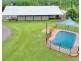 40 Monck Road, Acacia Hills NT 0822
