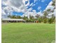 40 Monck Road, Acacia Hills NT 0822