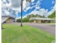 40 Monck Road, Acacia Hills NT 0822