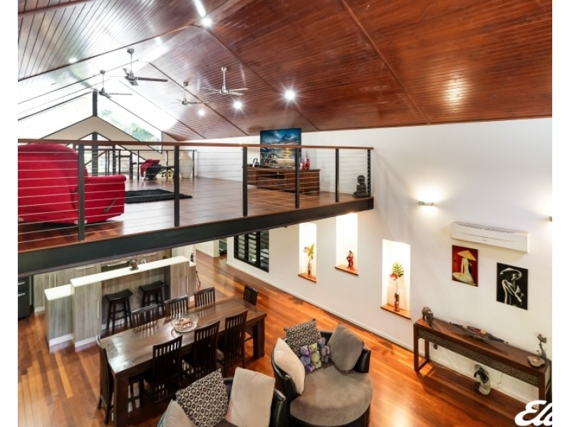 78 Bridson Road, Humpty Doo NT 0836