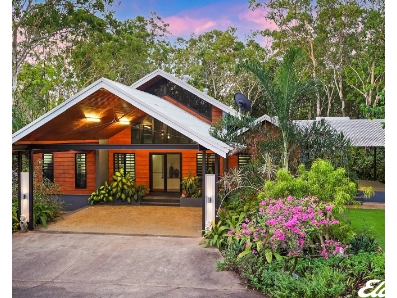 78 Bridson Road, Humpty Doo NT 0836