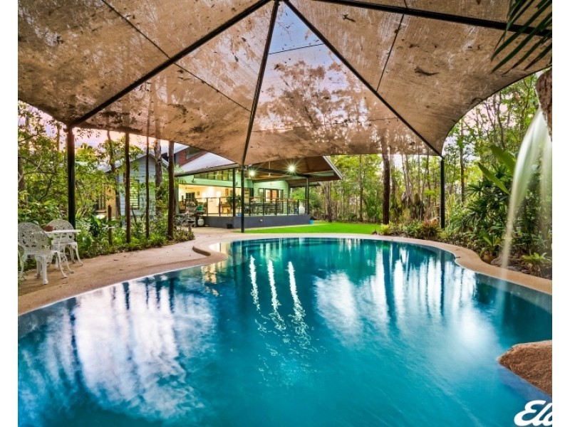 78 Bridson Road, Humpty Doo NT 0836