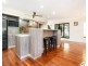 78 Bridson Road, Humpty Doo NT 0836
