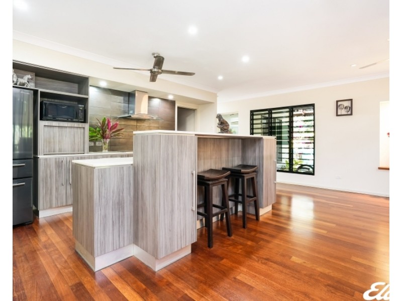 78 Bridson Road, Humpty Doo NT 0836