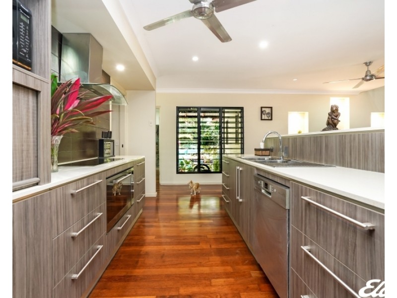 78 Bridson Road, Humpty Doo NT 0836