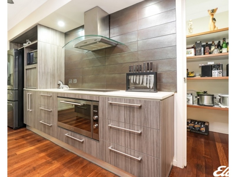 78 Bridson Road, Humpty Doo NT 0836