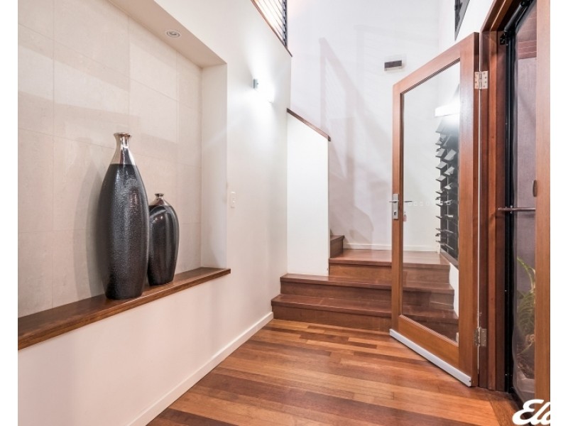 78 Bridson Road, Humpty Doo NT 0836