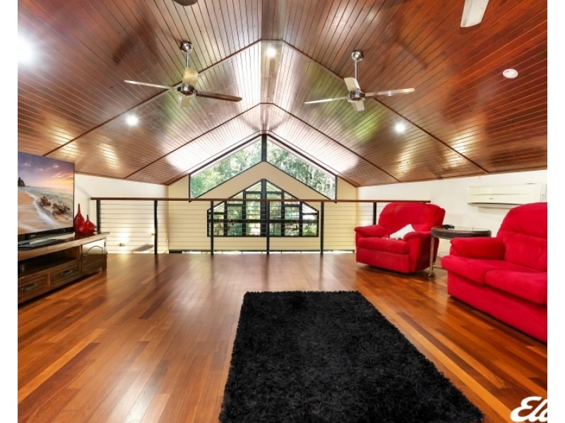 78 Bridson Road, Humpty Doo NT 0836