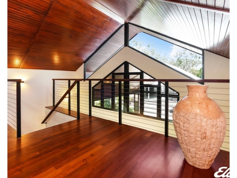 78 Bridson Road, Humpty Doo NT 0836