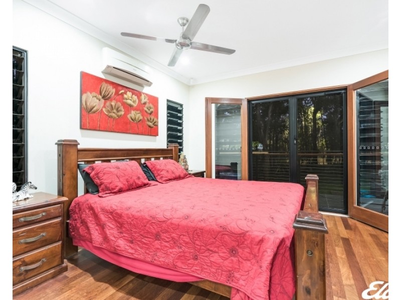 78 Bridson Road, Humpty Doo NT 0836