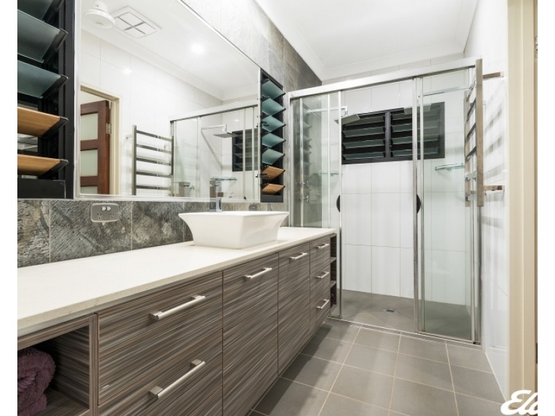 78 Bridson Road, Humpty Doo NT 0836