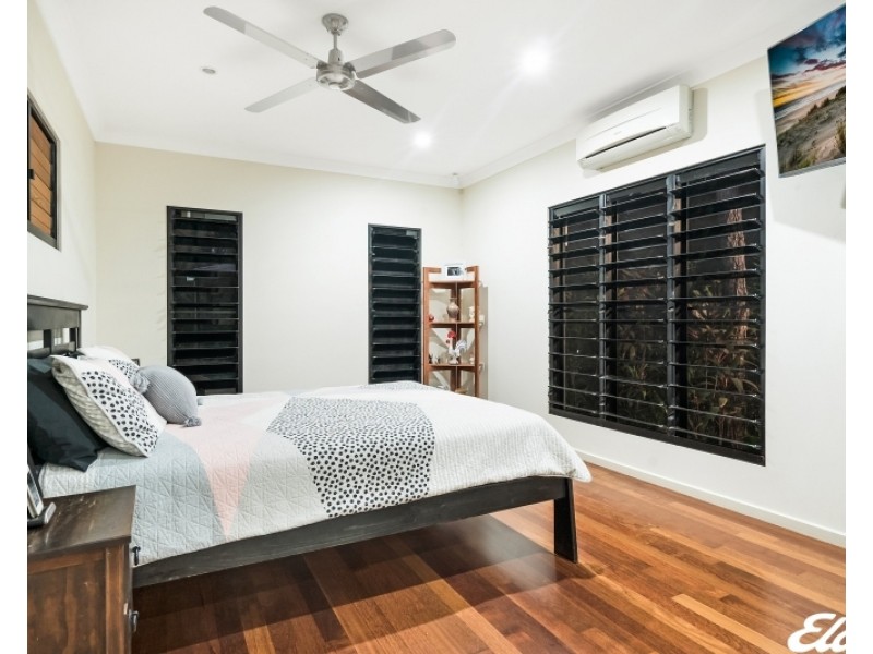 78 Bridson Road, Humpty Doo NT 0836